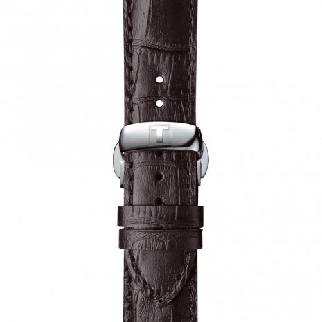 Tissot T0974102603800 watch - Bridgeport