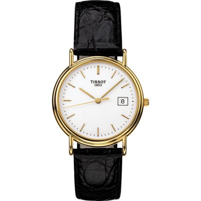 Tissot T71313111 Carmel Watch