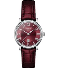 T1222101603300 Online Sales, UP TO 58% OFF | www.apmusicales.com