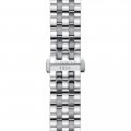 Tissot T1224071103100 watch - Carson Premium