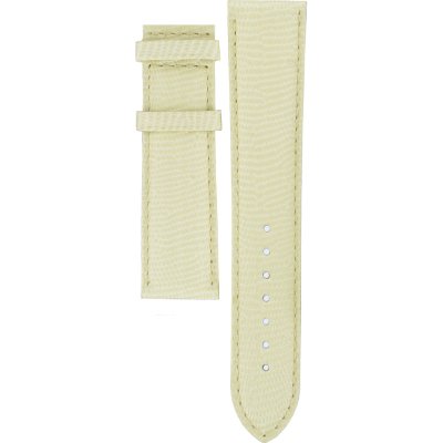Tissot Straps T610028985 Carson Strap