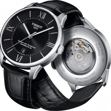 smart watch iwo 13 max series x8