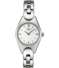 Tissot T605014021 Strap - Cocktail
