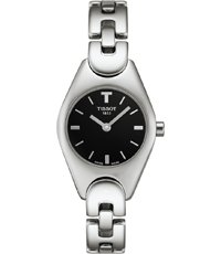 Tissot T605014021 Strap - Cocktail