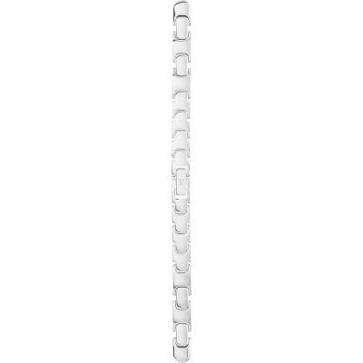 Tissot Straps T605014025 Cocktail Strap