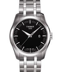 T0354101105100 Couturier 39mm
