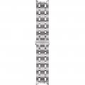 Tissot T605028311 Strap - Couturier