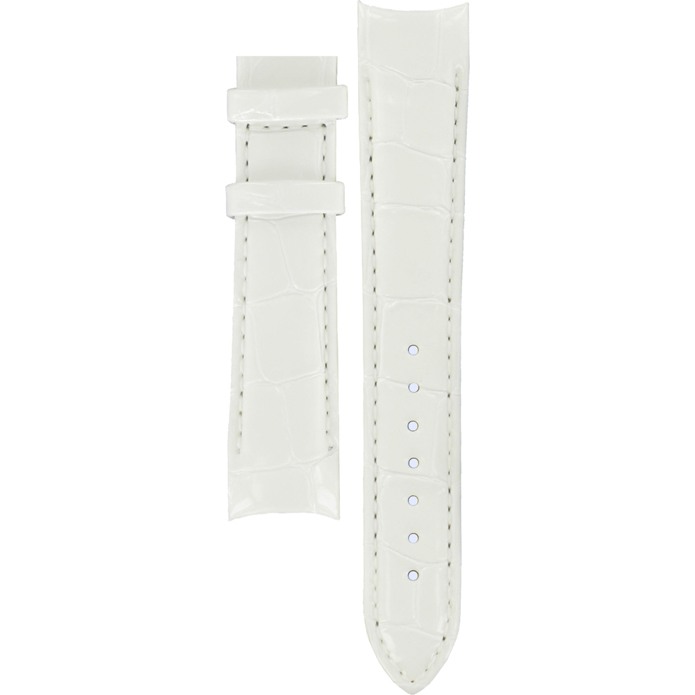 Tissot Straps T610032636 Couturier Strap