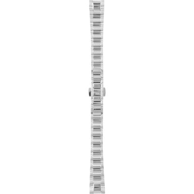 Tissot Straps T605030263 Every Time Strap