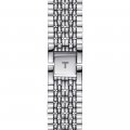 Ultra thin swiss gents watch Spring Summer Collection Tissot
