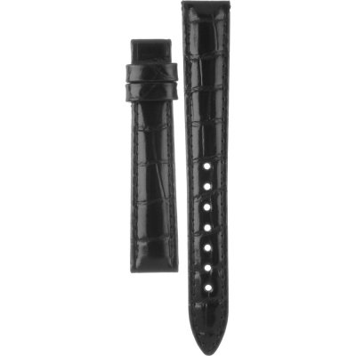 Tissot Straps T610038584 Fascination Strap