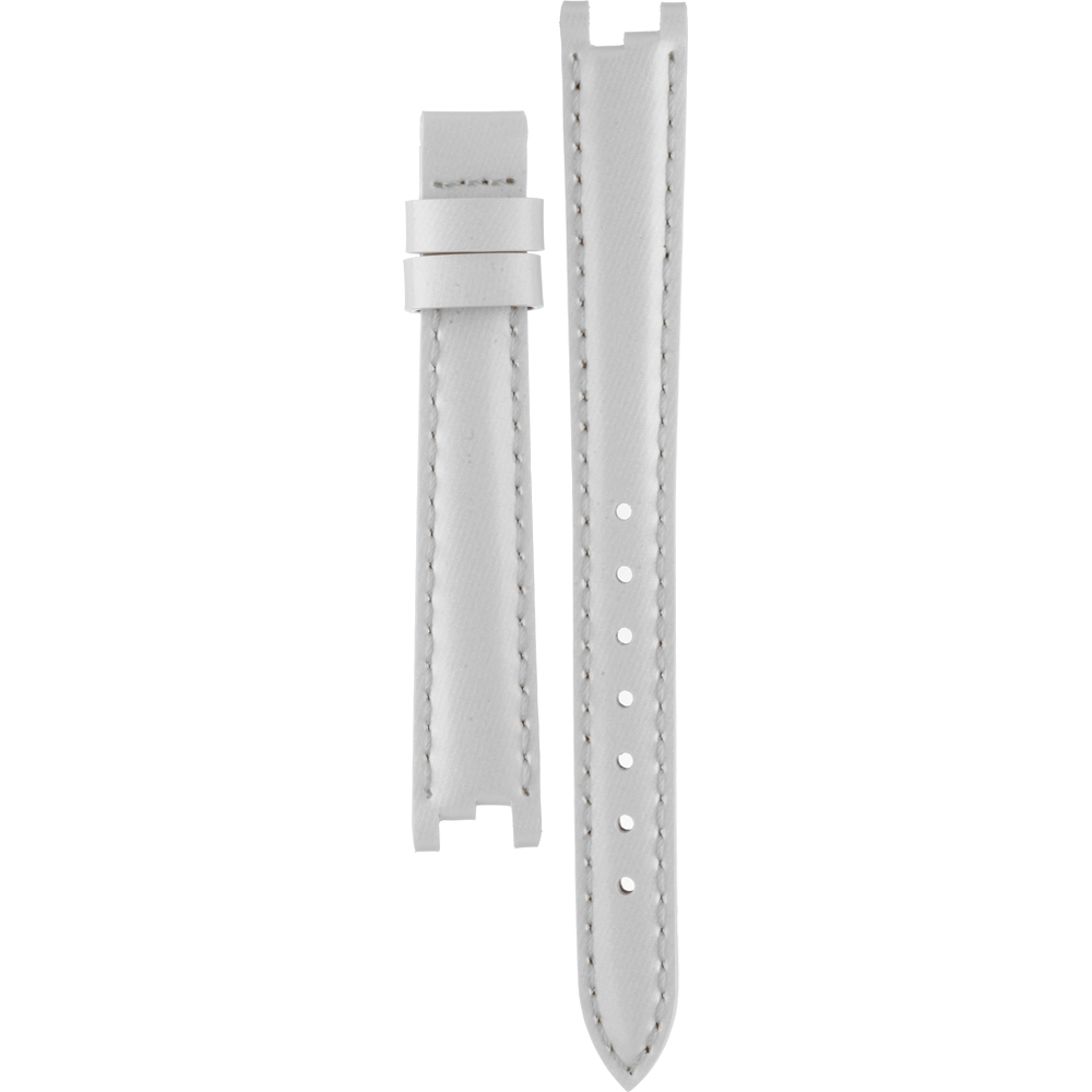 Tissot Straps T610036541 Flamingo Strap