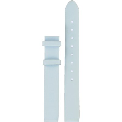 Tissot Straps T610014600 Flower Power Strap