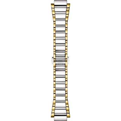 Tissot Straps T605038224 Generosi-T Strap