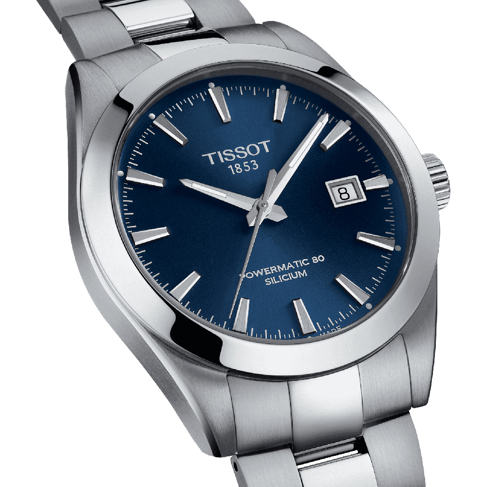smart w26 
