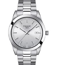 T1274101103100 Gentleman 40mm