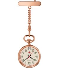 Tissot T83145213 Pocket Watch - Savonnette