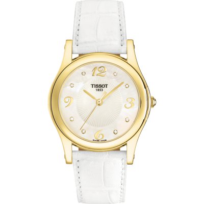 Tissot T71313976 Jasmin Watch