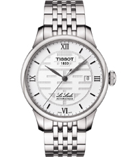 Tissot T605014109 Strap - Le Locle