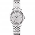 Tissot Le Locle T0062071103800 Watch