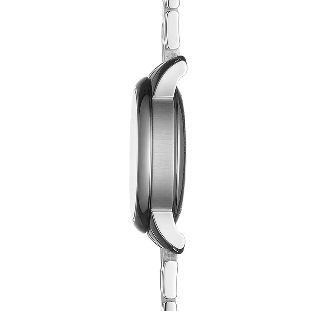 Tissot T0062071103800 watch - Le Locle