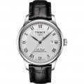 Tissot Le Locle T0064071603300 Watch