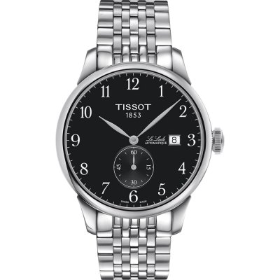 Tissot Le Locle T0064281105200 Watch