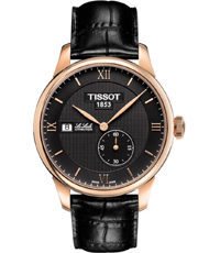 t0064283605800