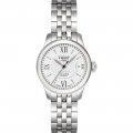 Tissot Le Locle T41118333 Watch