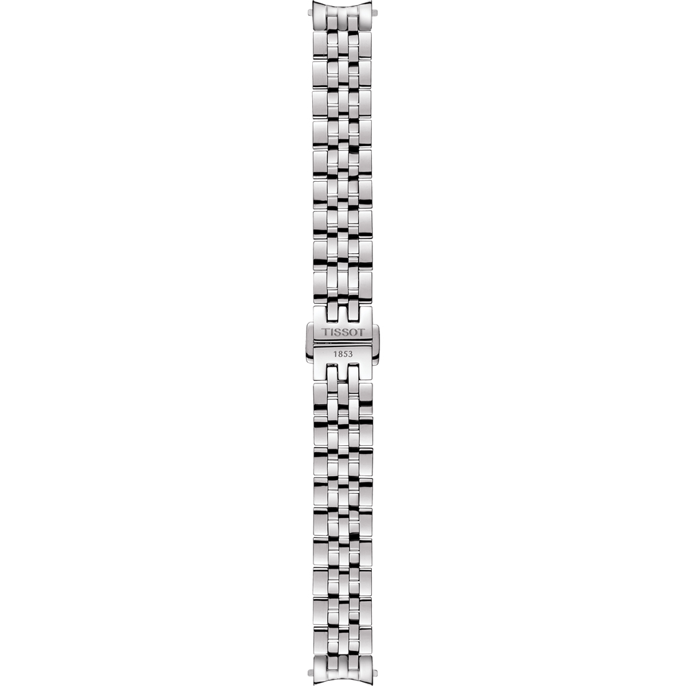 Tissot Straps T605014102 Le Locle Horlogeband