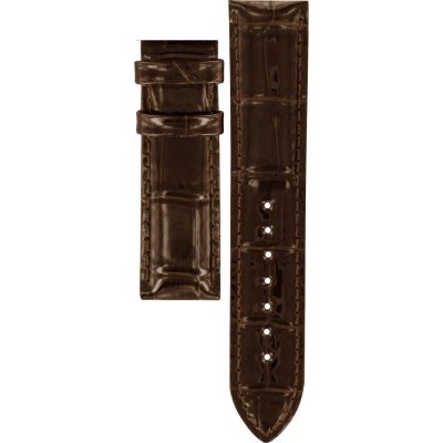 Tissot Straps T610037737 Le Locle Strap