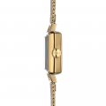 Tissot T0581093303100 watch - Tissot Lovely