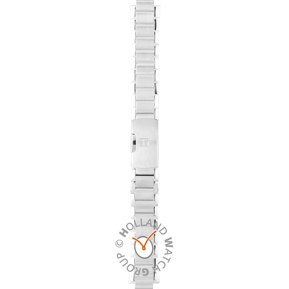 Tissot Straps T605014031 New Dress Horlogeband
