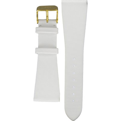 Tissot Straps T604025312 Nubya Strap