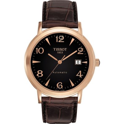 Tissot T71846254 Oroville Watch