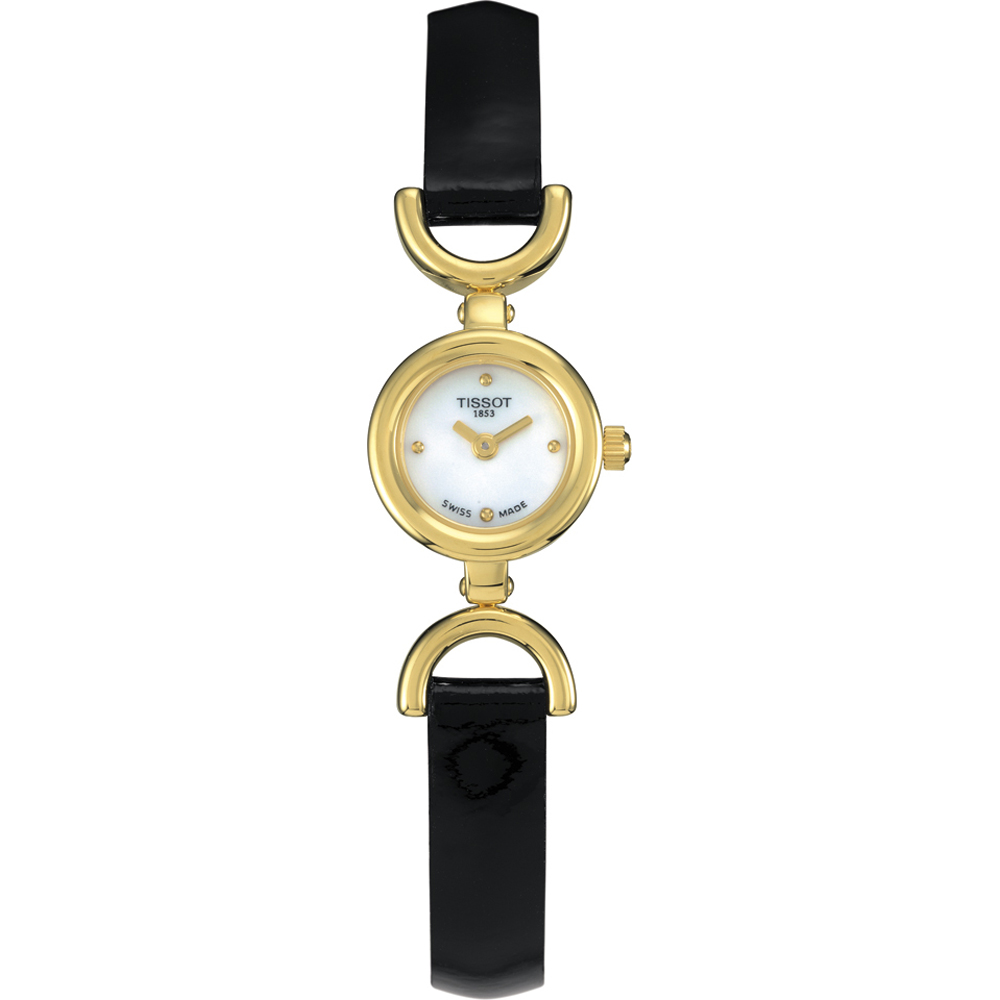 Tissot T71322571 Pettit Watch