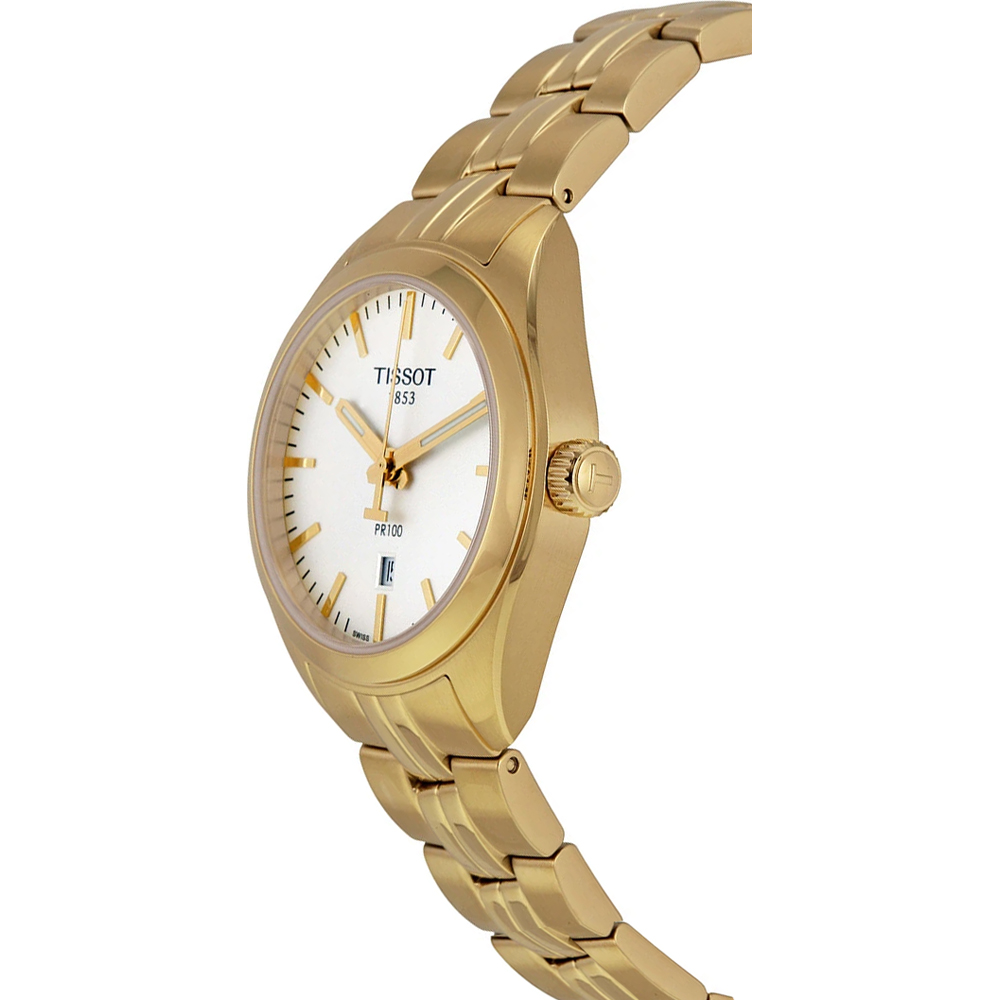 tissot 853