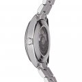 Tissot T1014071103100 watch - PR 100
