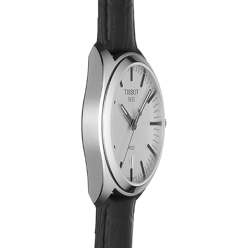 casio privia px 110 price