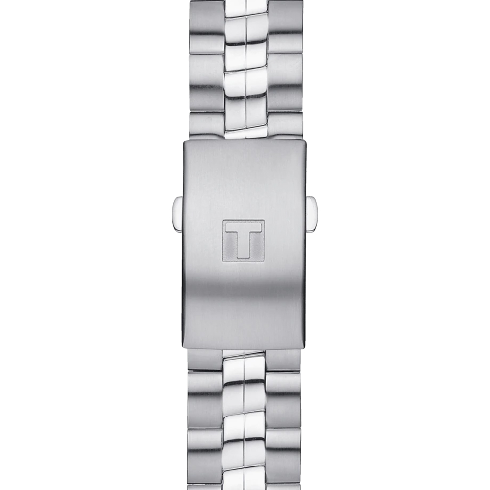 t1014171105100