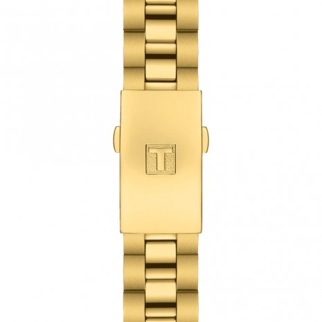 comparação apple watch se e 6