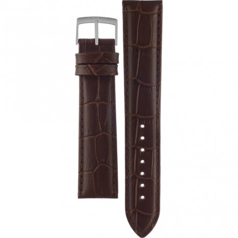 Tissot T600037009 Strap - PR 100