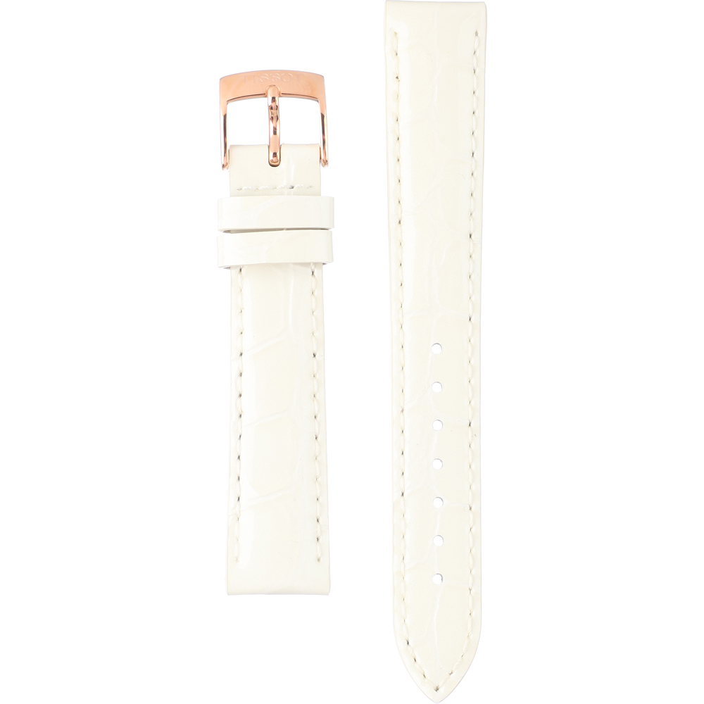 Tissot Straps T600041089 PR 100 Strap • Official dealer