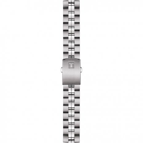 Tissot T605029564 Strap - PR 100