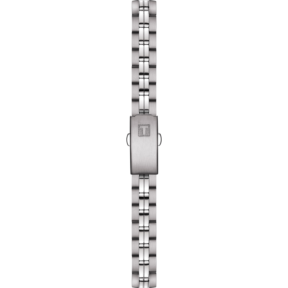 Tissot Straps T605029636 PR 100 Horlogeband
