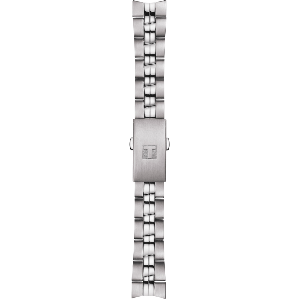 Tissot Straps T605036977 PR 100 Strap