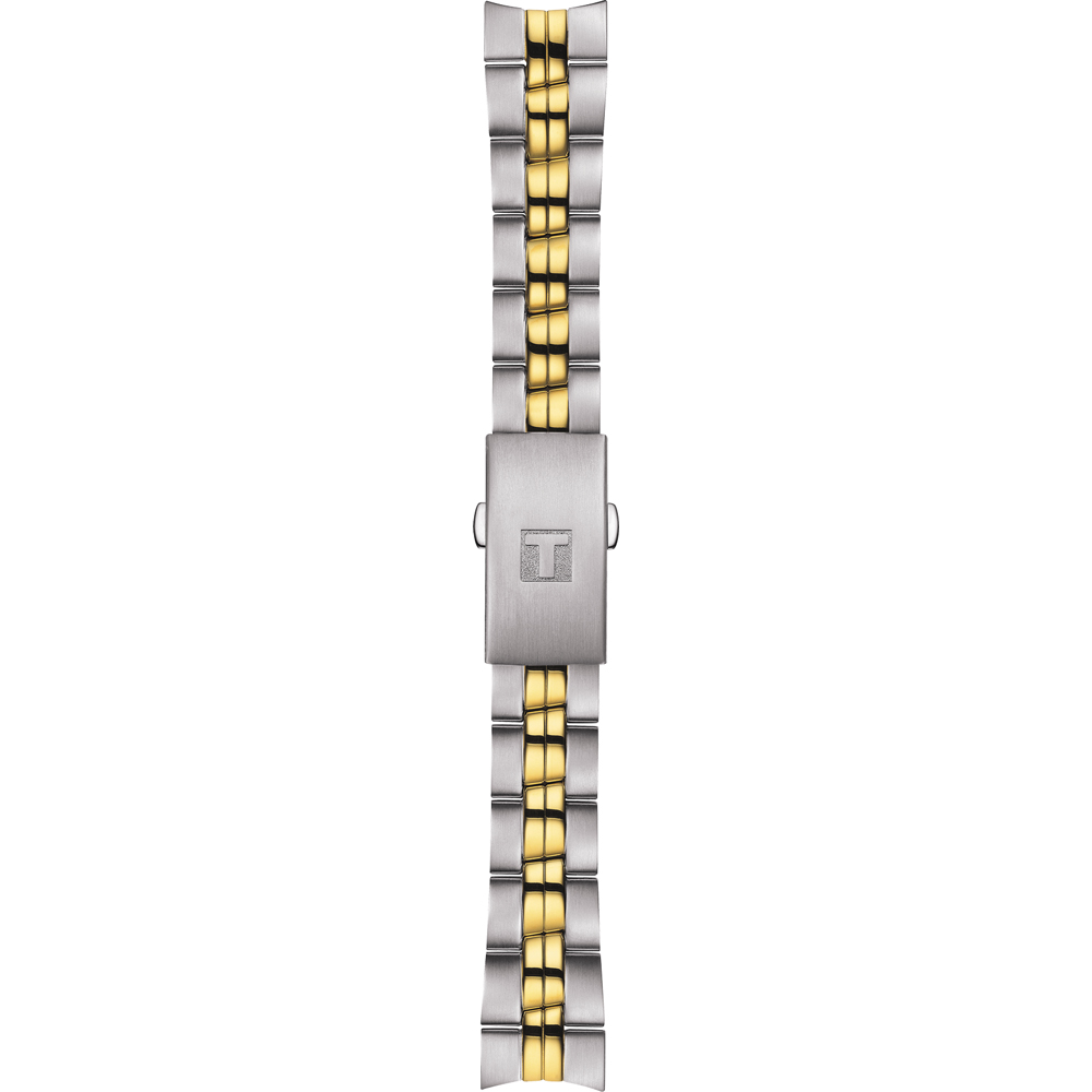 Tissot T605036978 PR 100 Strap