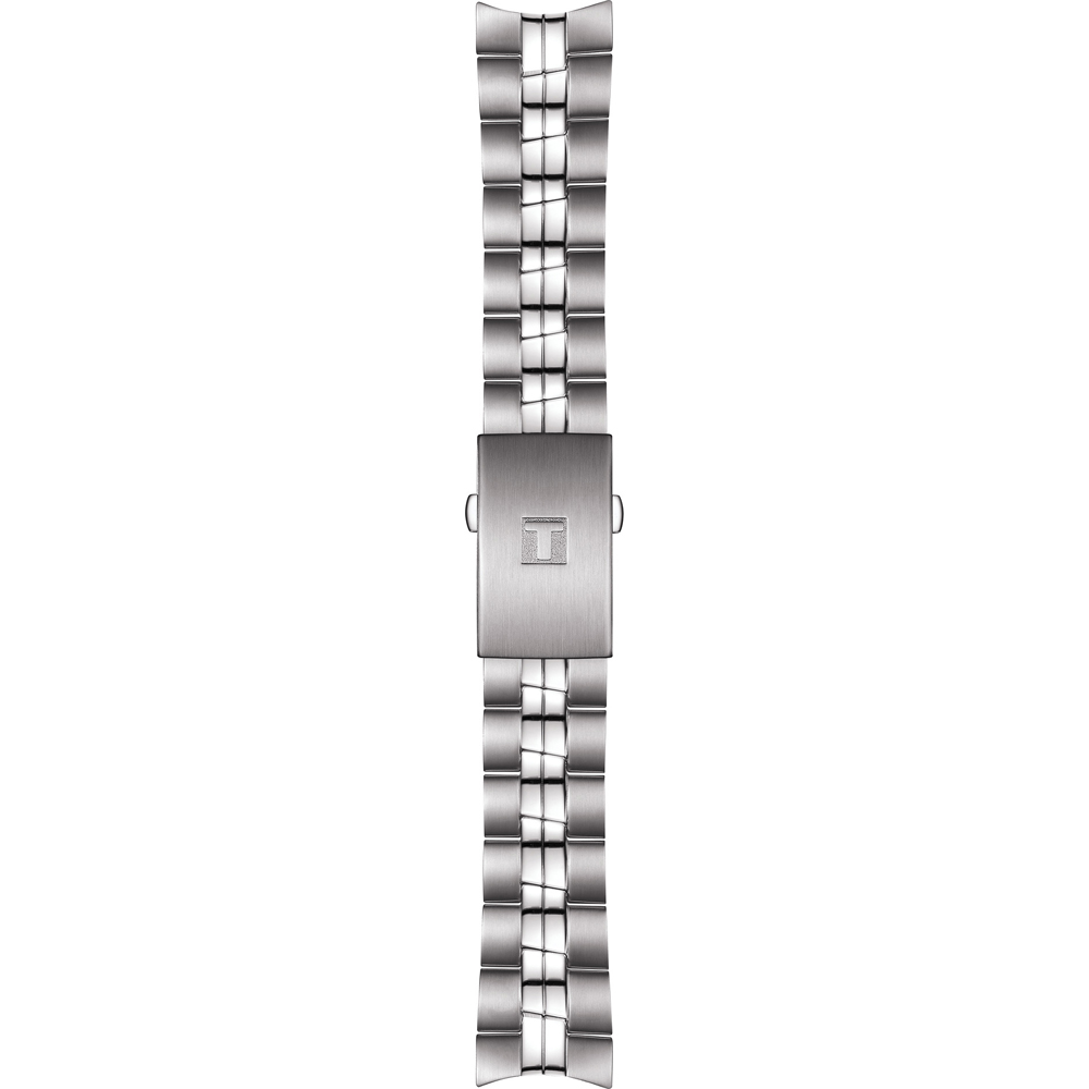 Tissot Straps T605037010 PR 100 Horlogeband