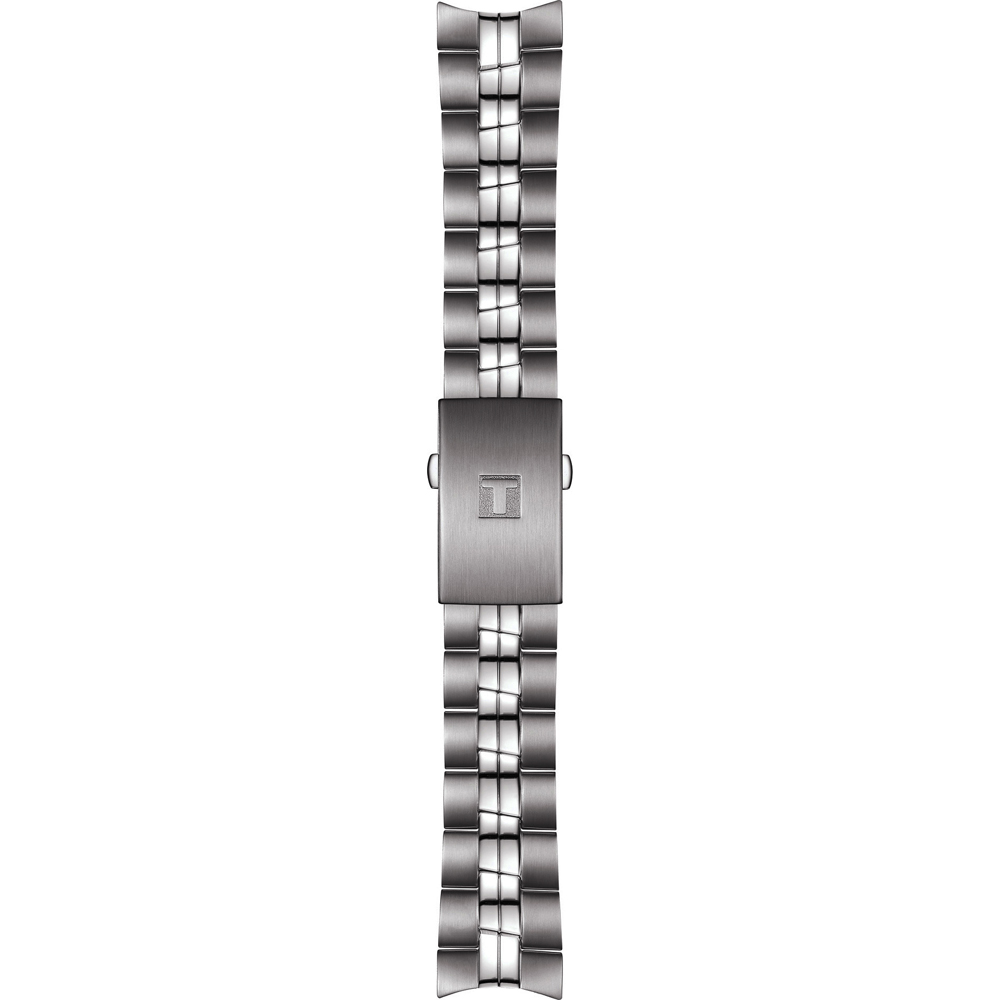 Tissot Straps T605039899 PR 100 Strap