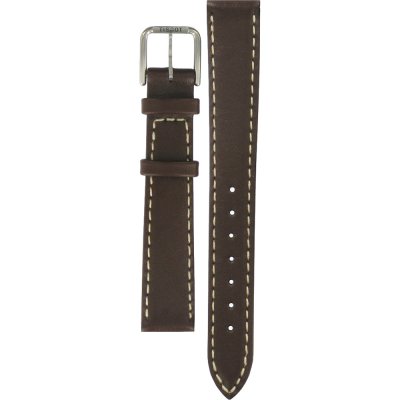 Tissot Straps T600013141 PR 50 2000 Strap